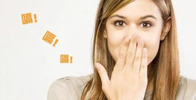 打嗝不止怎么办治打嗝小妙招,打嗝不止怎么办最快最有效的方法