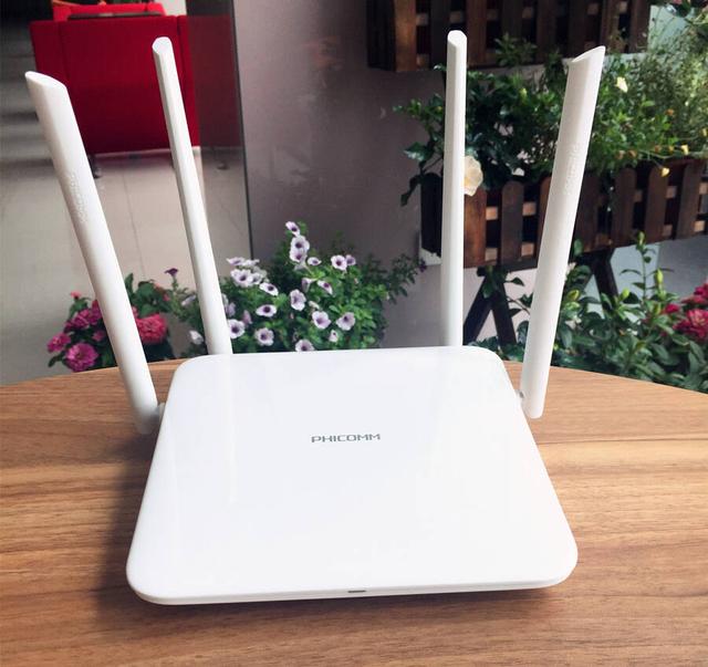 路由器要怎样放才能使网速最快,路由器怎么放才能变得网速更快