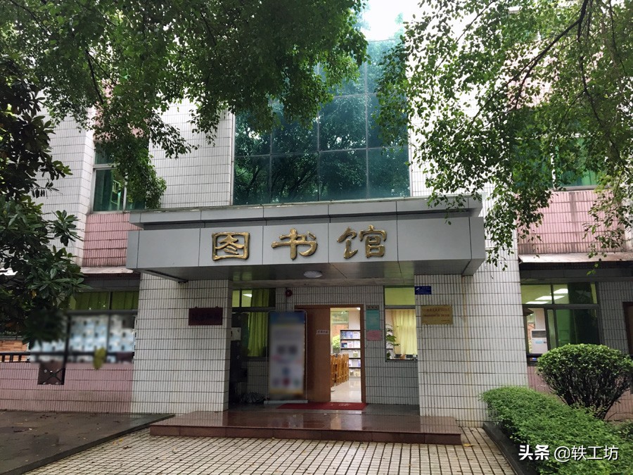 这6所被誉为“黄埔军校”的好大学,虽不是“双一流”却相当彪悍