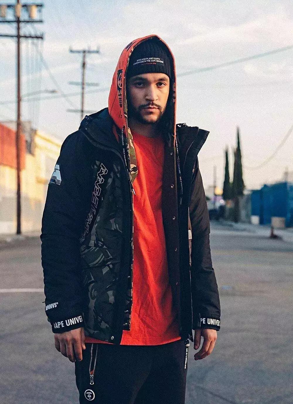 20万平米以上购物中心,郑州人气最旺的购物中心