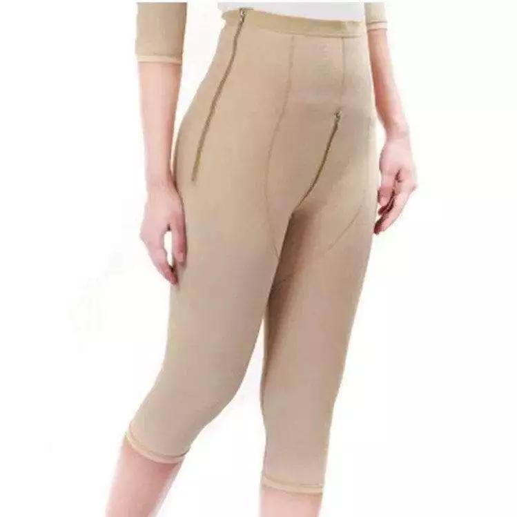 吸脂手术一秒变瘦,做了吸脂手术再减肥还能瘦么