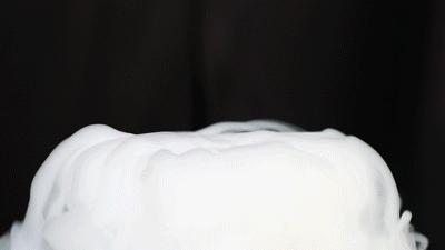 防晒衣推荐日本品牌,日本防晒衣遮脸防紫外线