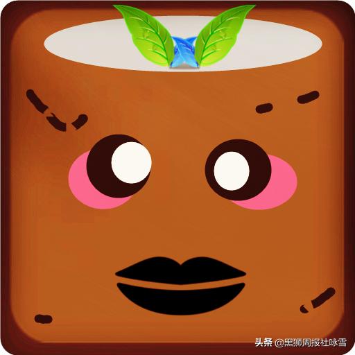 *电总广局**新批50款游戏，其中有你喜欢的游戏么？