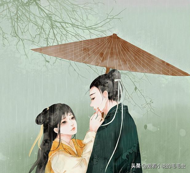 女主救赎治愈的快穿文推荐,穿书女主治愈卑微男主的小说推荐