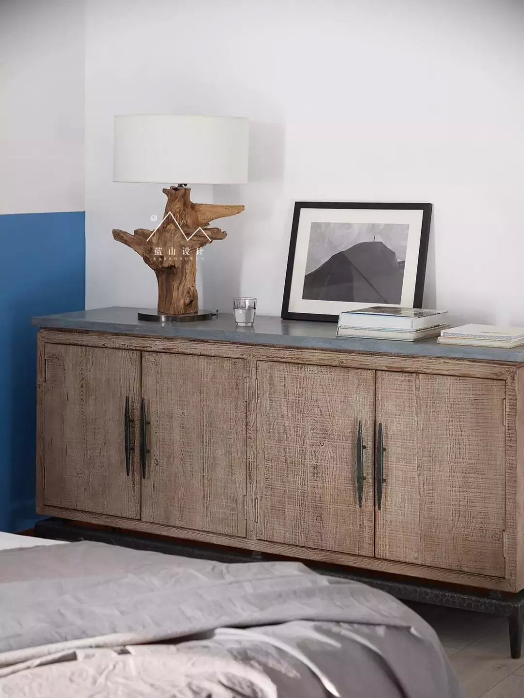 向往的生活张绍刚周深完整版,向往的生活周深张绍刚完整版