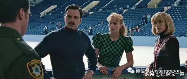 春节档电影你最期待哪一部,2021年度十大最令人期待电影