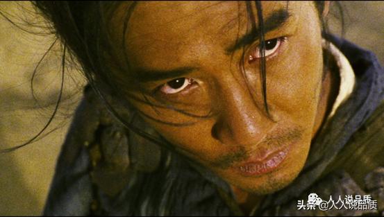 男人最吸引人的魅力,男人哪个部位有魅力