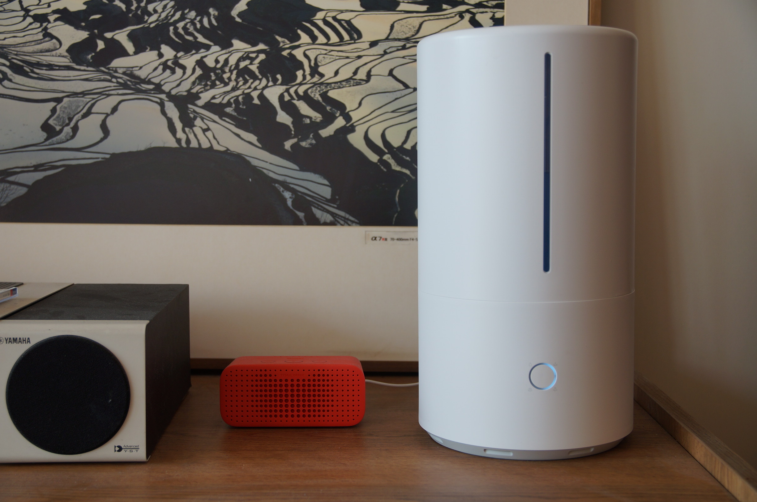 小米手机亲测,小米必买的十种产品