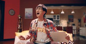 上线五小时播放量破亿,天天影院在线免费观看爱情公寓5