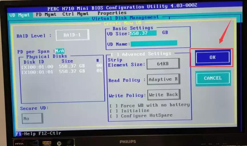 戴尔r720服务器安装2008系统教程,server2008r2安装教程