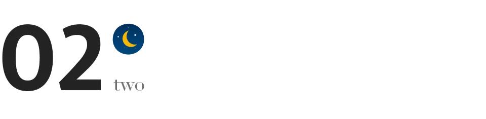 你的嘴藏着你的福气,你的嘴藏着你的风水文案