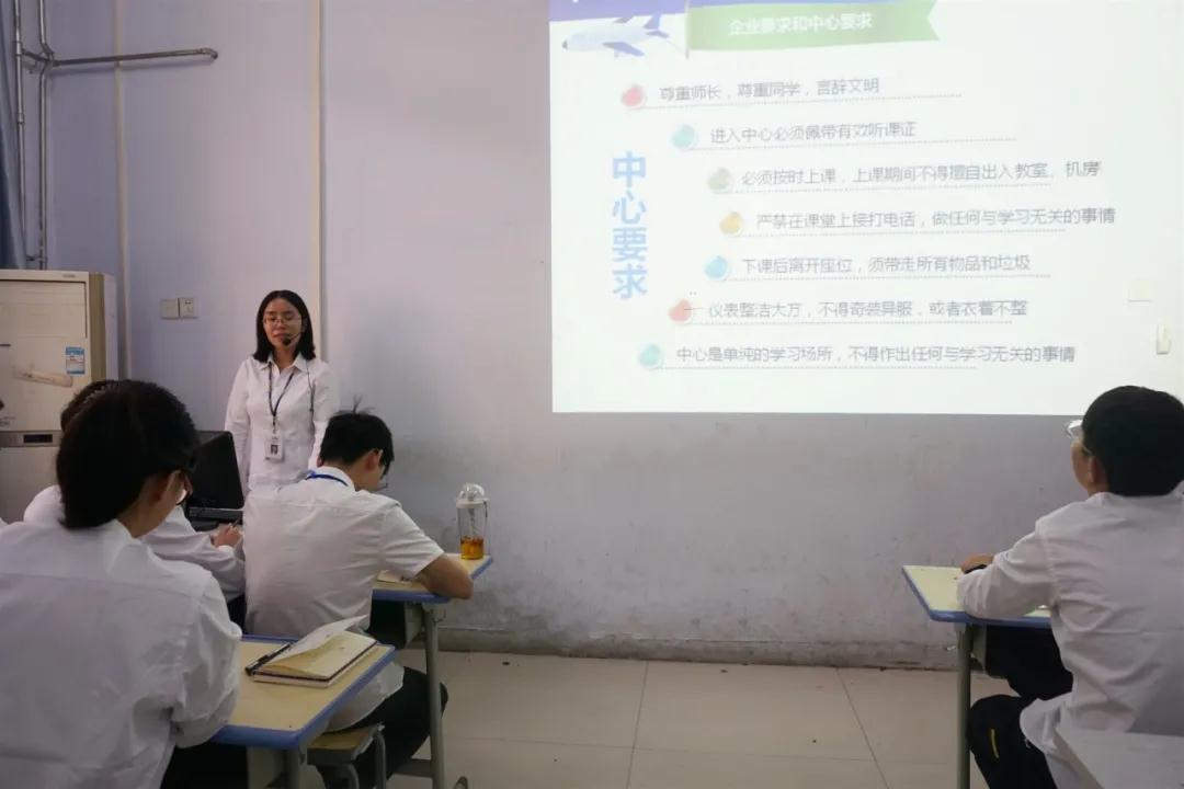 郑州北大青鸟翔天信鸽,郑州北大青鸟翔天信鸽计算机学校