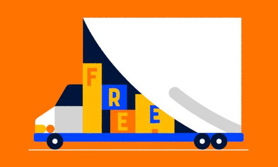 ​别再上“包邮”*局骗**的当了！