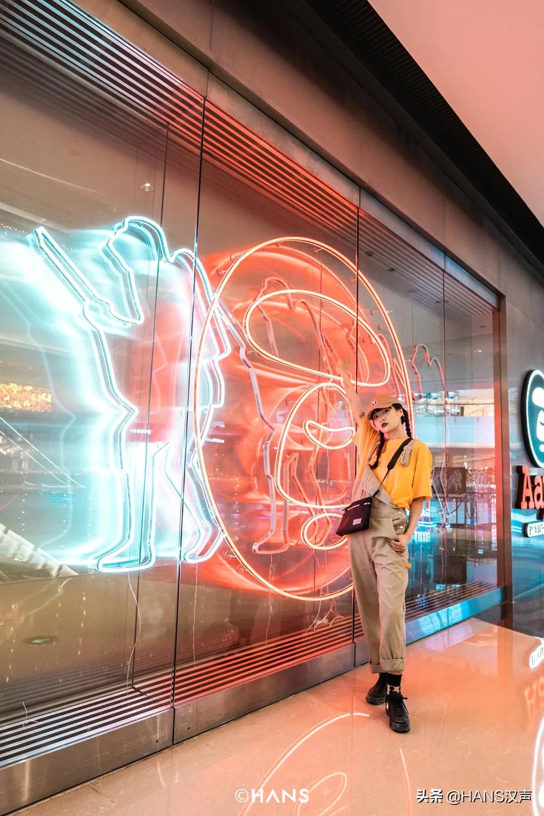 超级飞侠ar儿童乐园洋湖天街店,汉阳超级飞侠游乐园