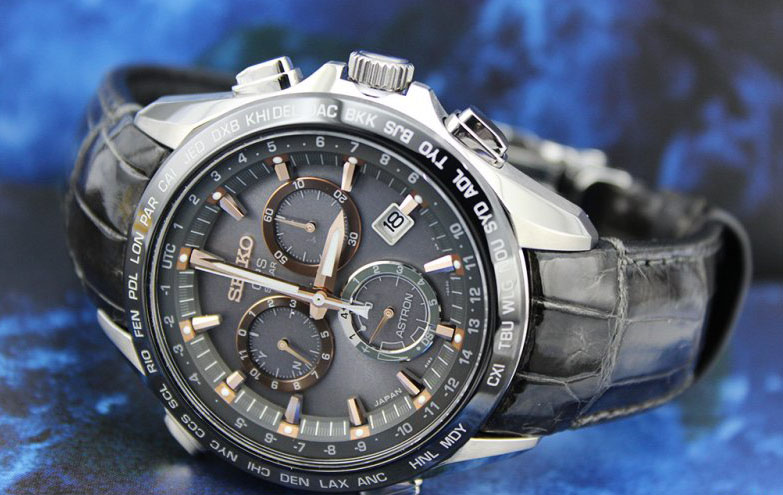 全世界十大手表品牌排行榜,世界四大手表品牌排行