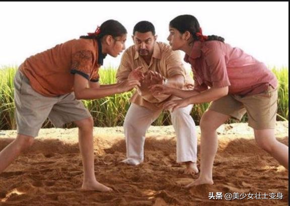 推荐宅在家里好看的电影,10部适合宅家看的电视剧