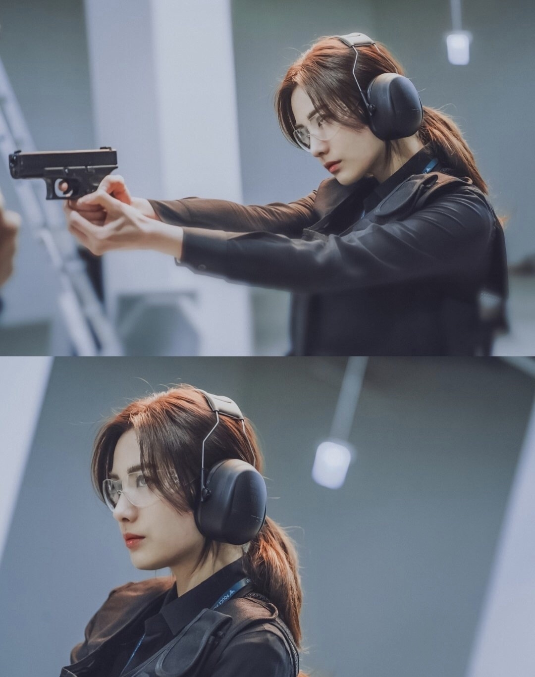 不用整形也可以变美吗,想变美做哪些手术