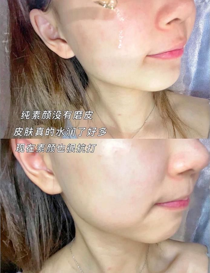 国货上海女人化妆品好吗,国货化妆品老牌子洗发水