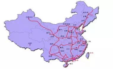 中信集团与中信网络,中信网络股权拍卖