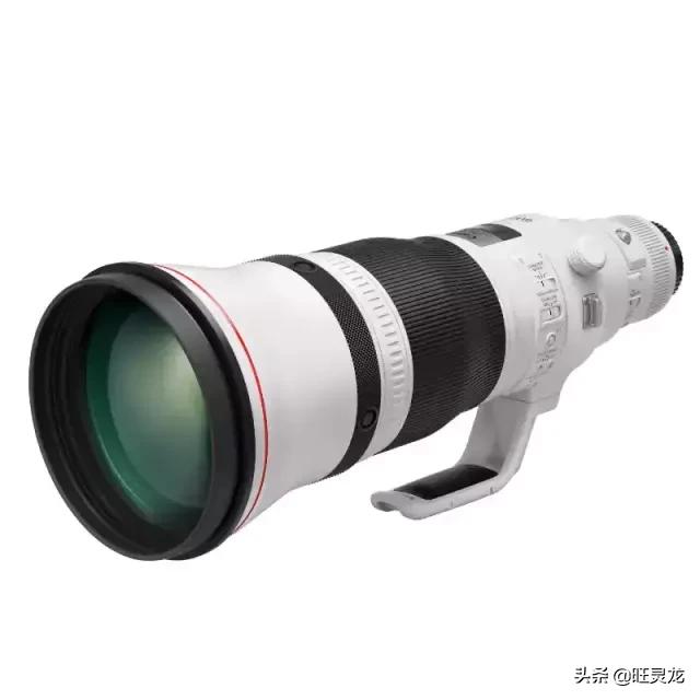 人像拍摄什么镜头焦段最好,人像超大特写用什么镜头