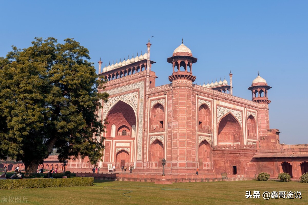 二级建造师人证合一厉害吗,人证合一风险大吗