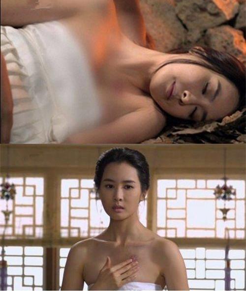 韩剧2010年电视剧,2010年10部收视率很高的经典韩剧