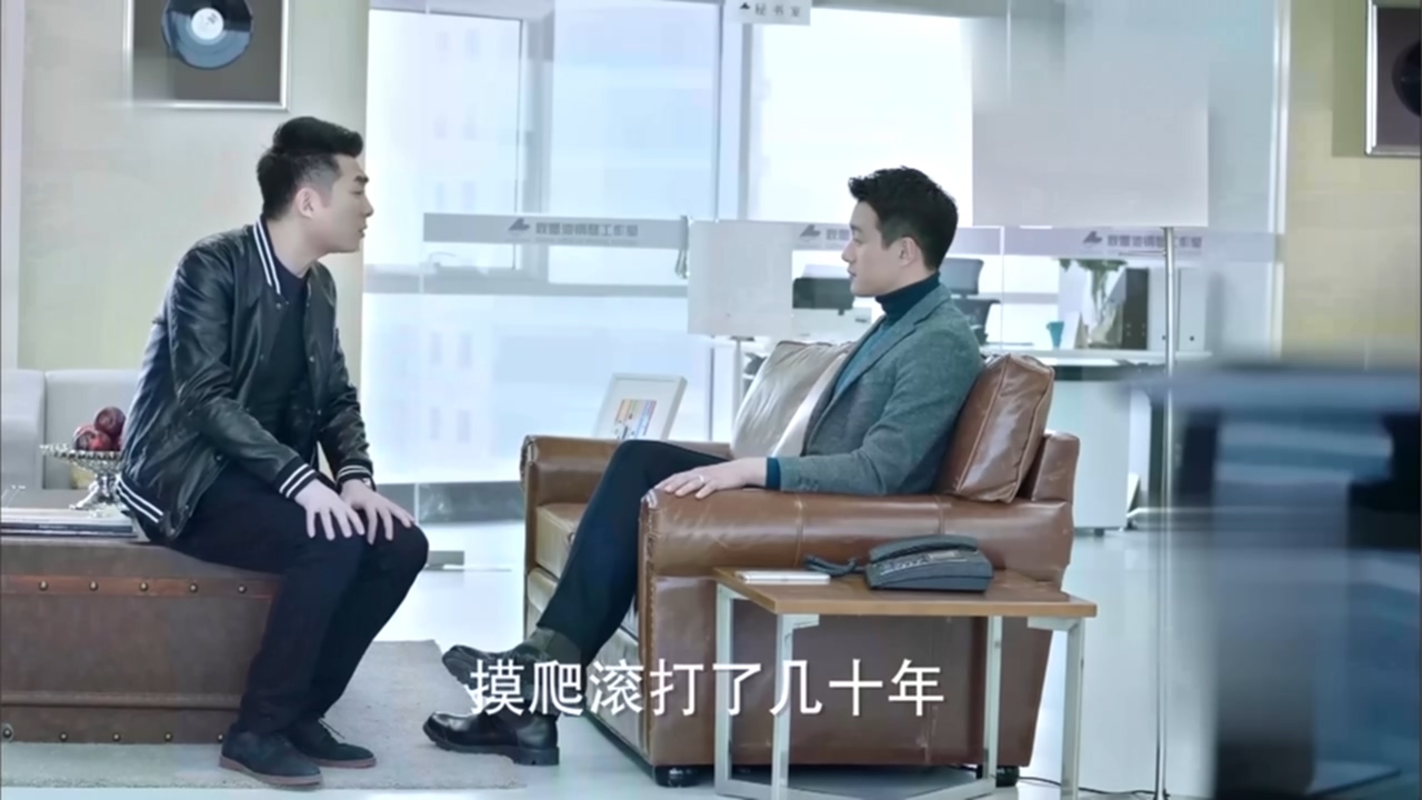 看电视学成语,看电视学习成语