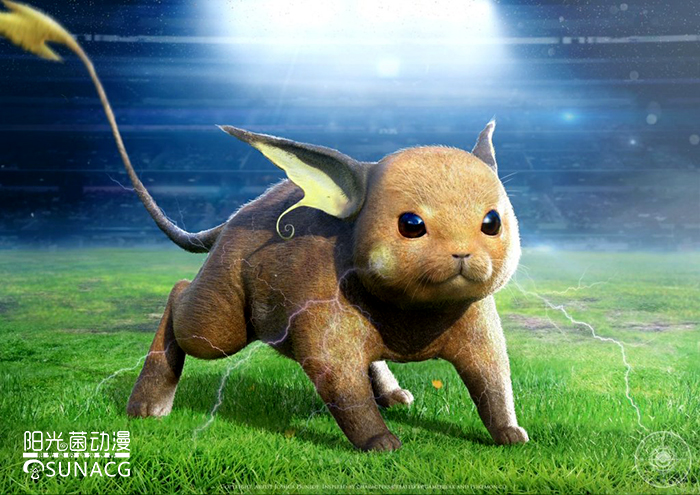 宠物小精灵哪个神奇宝贝最厉害,宠物小精灵里面稀有的神奇宝贝