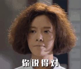 小孩保险应该怎么买最实惠,小孩保险怎么买比较好