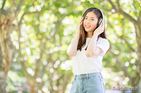 学医就业前景最好的专业,未来学医什么专业好就业