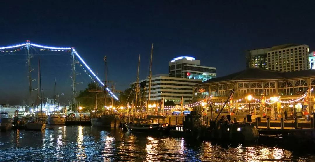 威廉玛丽学院文理学院,威廉玛丽学院