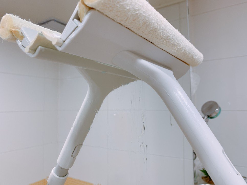 最全的卫生间清洁妙招超级实用,厨卫卫生小妙招