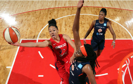 u22涓浗vs绾︽棪瓒崇悆鎴樺喌鍒嗘瀽,鐢疯冻u22涓浗2:0绾︽棪