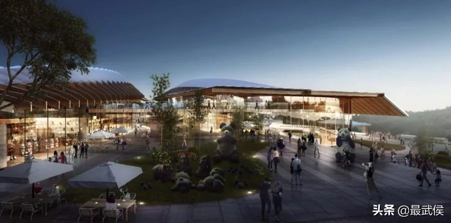 西南商贸城免税店,西南首家线上免税店