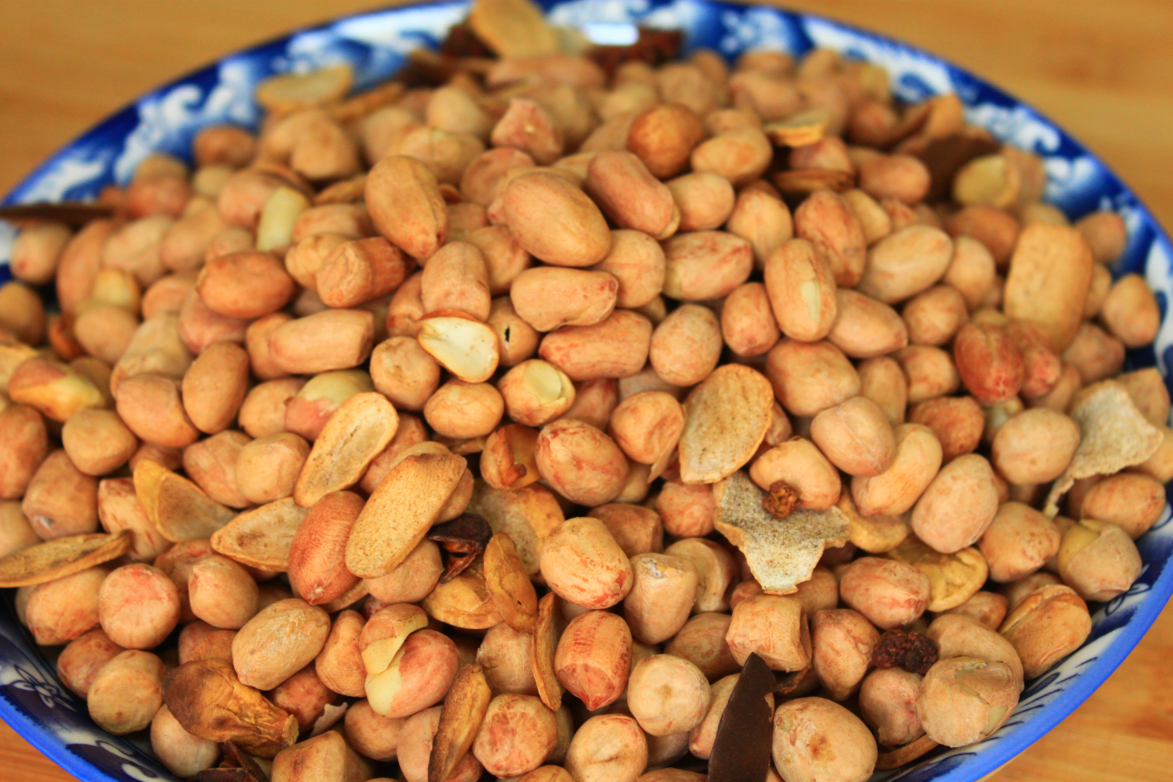 明日正月十二，你知道是什么节？牢记：2要吃3要做，家人平安有福