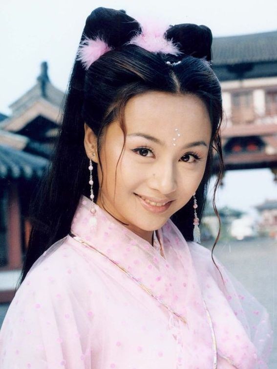 人各有痣如何判断你的痣是好痣,人体的哪些地方有痣才是最好的呢