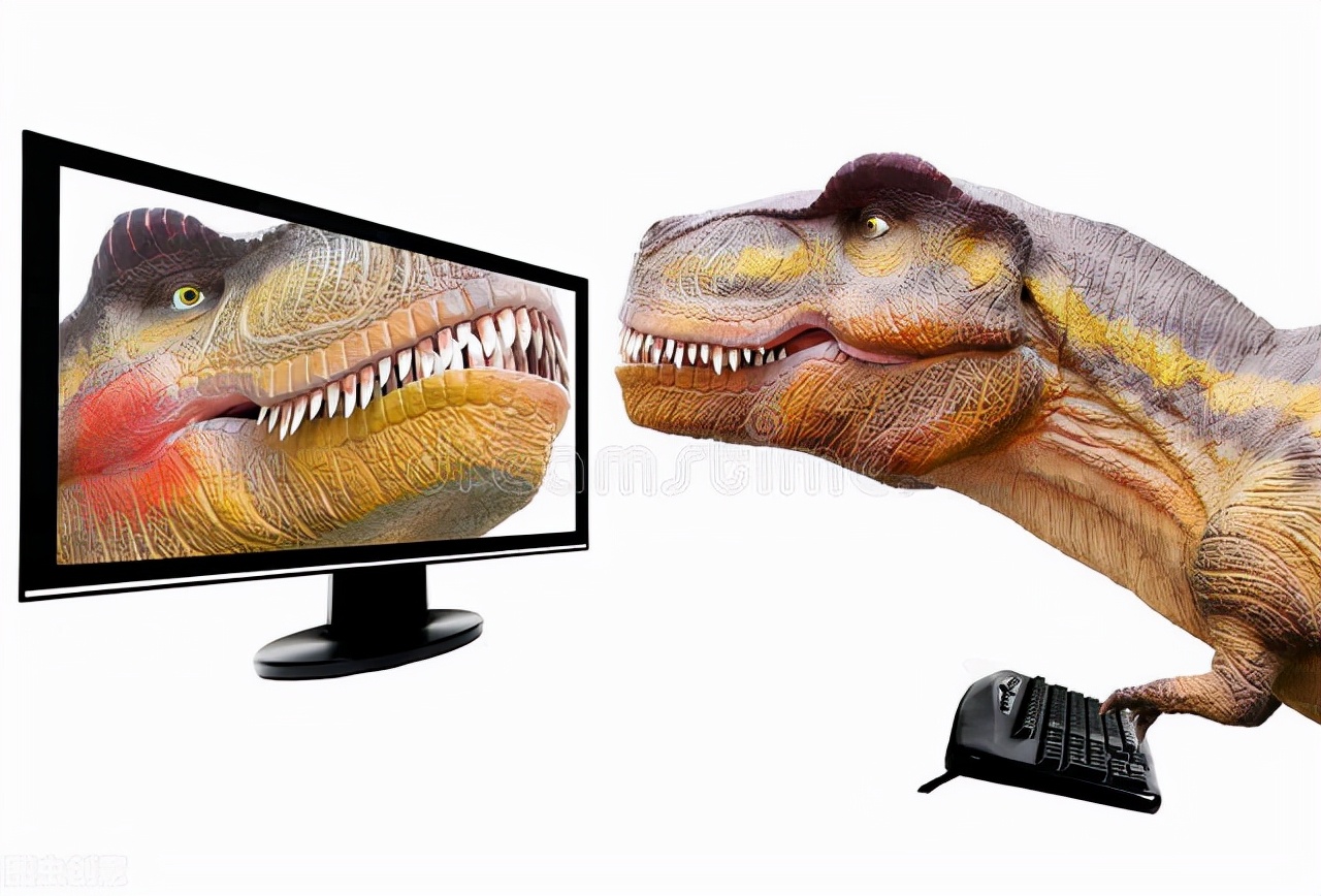 qq怎样群发信息给每个好友,qq群发器是免费的吗