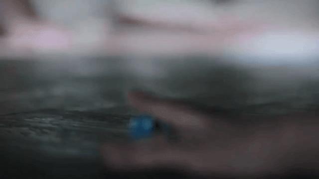 遇到家暴怎么解决,遇到家暴怎么办文章