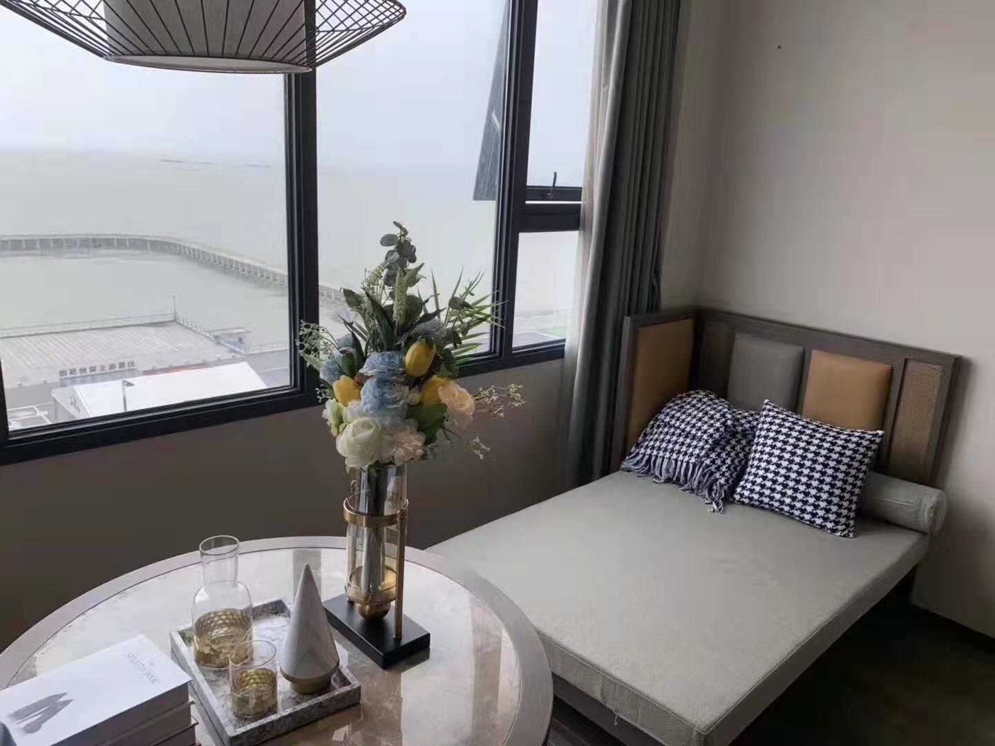 湖州名爵公馆,湖州名爵公馆怎么样