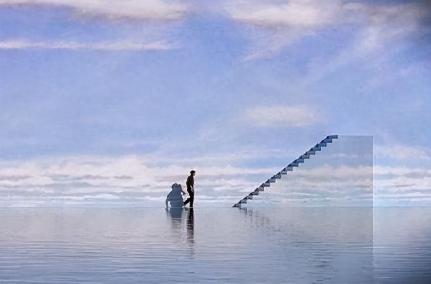 14本散文书籍,14本必读名著知识点