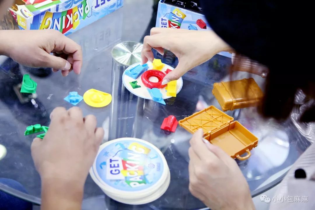 暴走2万步第二天,暴走20000步