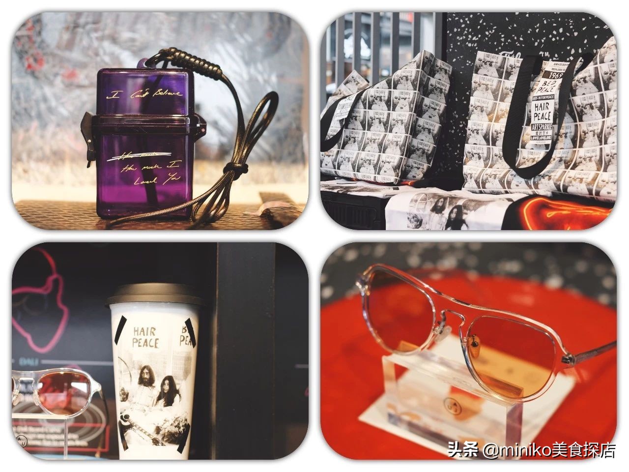 鎴愰兘榛戣兌闊充箰椁愬惂,榛戣兌闊充箰椁愬惂