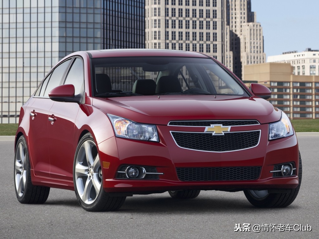 很有肌肉感的车,有力量感的车