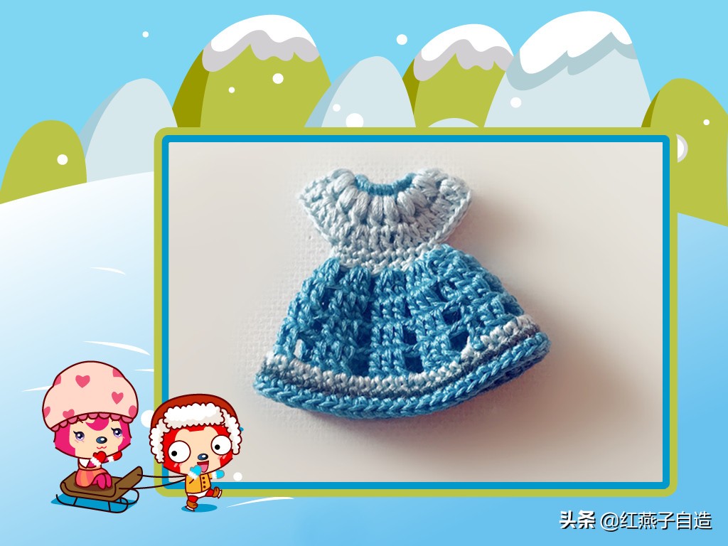 新手如何选择编织线材,编织线材的思路及方法