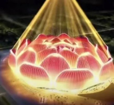 广州恒大“奶奶风”巨土宣传片，看完我裂开了！