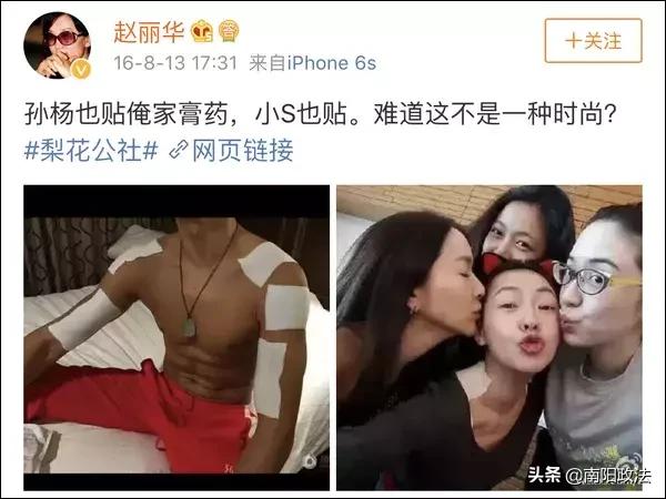 市面上哪种假药多,市面上假药有哪些