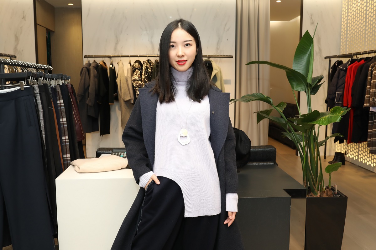 好物种草短视频带货,好物种草视频带货