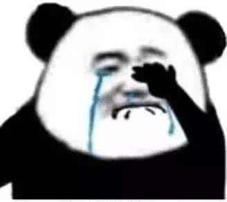 网络诈骗记住这十条防诈秘诀,预防网络电信诈骗的小视频