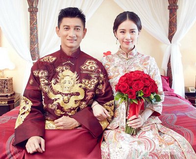 安宰贤具惠善离婚真相,具惠善安宰贤离婚诉讼首次调解