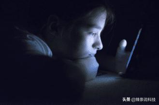 家用wifi被人蹭网怎么办,家里wifi被蹭网手机可以操作吗